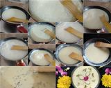 A picture of step 4 of Rabdi.