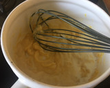 A picture of step 2 of Family mac and cheese.