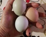 Foto del paso 1 de la receta: Postre de plátano sin gluten. Para celíacos