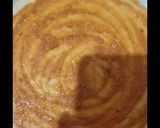 પીઝા રોટી (Pizza Roti Recipe In Gujarati) રેસીપી સ્ટેપ2ફોટો