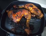 Foto langkah ke 3 dari resep 661.Ayam Bakar Kecap.
