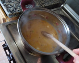 Foto del paso 8 de la receta: Albóndigas veganas al curry
