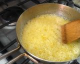 Foto del paso 5 de la receta: Mantequilla al Ajo