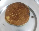 डोरा केक (Dora cake recipe in hindi) रेसिपी चरण 4 फोटो