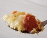 Foto langkah ke 4 dari resep Macaroni schotel.