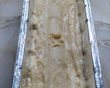 Foto del paso 2 de la receta: Budín De Naranja Fácil. Ideal Para Vender
