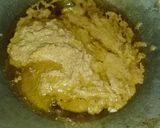 Foto langkah ke 2 dari resep Bumbu Sate Madura.