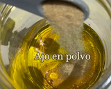 Foto del paso 2 de la receta: Queso Feta Vegano 🧀