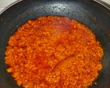 Gambar langkah 2 resipi Ibu Sambal.