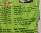 Foto langkah ke 7 dari resep Potato balls - MPASI kentang daging.