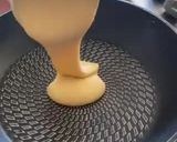 Foto del paso 3 de la receta: Hot Cakes
