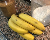 Foto del paso 2 de la receta: Magdalenas con invencion