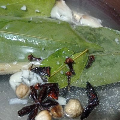 Langkah 2
