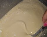 Foto del paso 2 de la receta: Panqueques