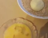 صورة لخطوة 2 من وصفة براشين او خفيفي الموصل 💥😍🎄