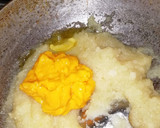 மாம்பழ கேசரி ரெசிபி ஸ்டேப் 4 புகைப்படம்