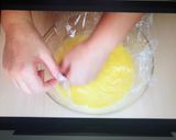 Foto del paso 3 de la receta: Relleno de Limón a la Sonorense