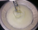 Foto del paso 5 de la receta: Jelly roll de crema de limón 🍋 🍰