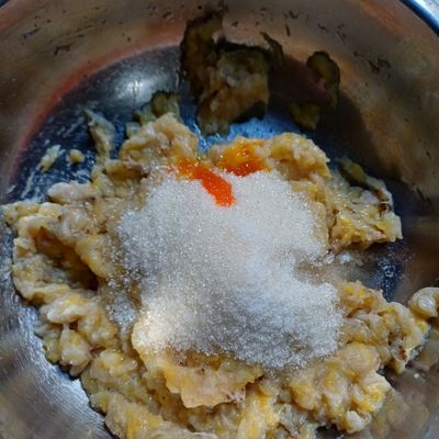 Langkah 2