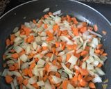 Foto del paso 2 de la receta: Moussaka