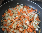 Foto del paso 2 de la receta: Moussaka