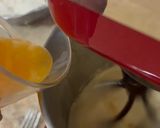 Foto del paso 3 de la receta: Budín inglés, suave y esponjoso