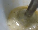 Foto del paso 3 de la receta: Budín de bananas con nueces