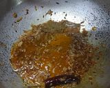 আলুর দম (Alur dom) রেসিপি ধাপ - 3 ছবি