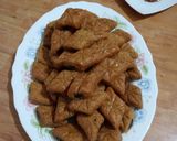 صورة لخطوة 2 من وصفة مقروط