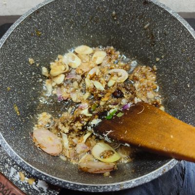 Langkah 2