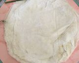 Foto langkah ke 1 dari resep Martabak telur daging.