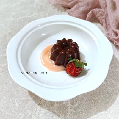 Langkah 5