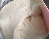 Foto langkah ke 2 dari resep Kue Putu Belanda.