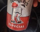 Foto del paso 12 de la receta: 196. Solomillo de pavo a la cerveza