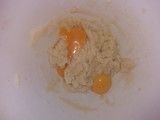Alfajorcitos de maicena caseros