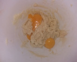 Foto del paso 1 de la receta: Alfajorcitos de maicena caseros