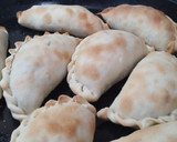 Foto del paso 6 de la receta: Empanadas criollas jugosas