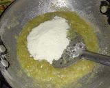आलू पिस्ता बर्फी(aloo pista burfi recipe in hindi) रेसिपी चरण 1 फोटो