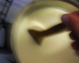Foto del paso 2 de la receta: Pavé de Chocolate - #Postre