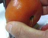 Foto del paso 5 de la receta: Ragú de ternera con remolacha