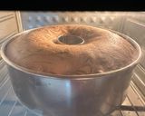 Foto langkah ke 6 dari resep Bolu Marmer SP_kitchen.