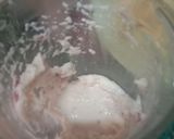 Foto langkah ke 2 dari resep Semur Daging Sapi dan Kentang.
