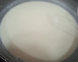 Foto del paso 2 de la receta: Croquetas de jamón