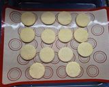 Foto del paso 5 de la receta: Arañitas de Halloween