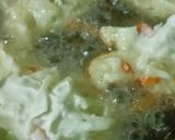 Foto langkah ke 2 dari resep 1282. Gobes / Gubis Goreng Tepung.