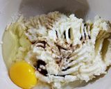 Foto del paso 2 de la receta: Alfajorcitos de maizena!!