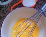Foto del paso 2 de la receta: 😍😋😍😋 COQUITOS 😋😍😋😍