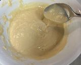 Foto del paso 2 de la receta: Blinis ¡la base perfecta para canapés!