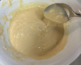 Foto del paso 2 de la receta: Blinis ¡la base perfecta para canapés!