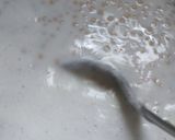 صورة لخطوة 2 من وصفة المفتله (اكلةالصعيده)
